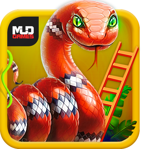 Snakes and Ladders 3D Online 2.9 Apk Mod Unlimited Money Snakes and Ladders 3D Online 2.9 Apk Mod Unlimited Money