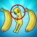 Sniper 3D Alien War 1.0.7 Apk Mod Unlimited Money Sniper 3D Alien War 1.0.7 Apk Mod Unlimited Money