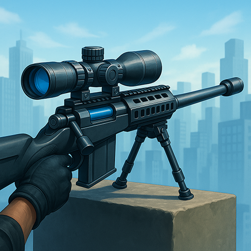 Sniper Shooting FPS War Game 2.2.2 Apk Mod Unlimited Money Sniper Shooting FPS War Game 2.2.2 Apk Mod Unlimited Money