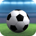 Soccer Game On Football 2025 1.4.5 Apk Mod Unlimited Money