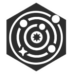 Solar Dominion Space Conquest 1.0.91 Apk Mod Unlimited Money