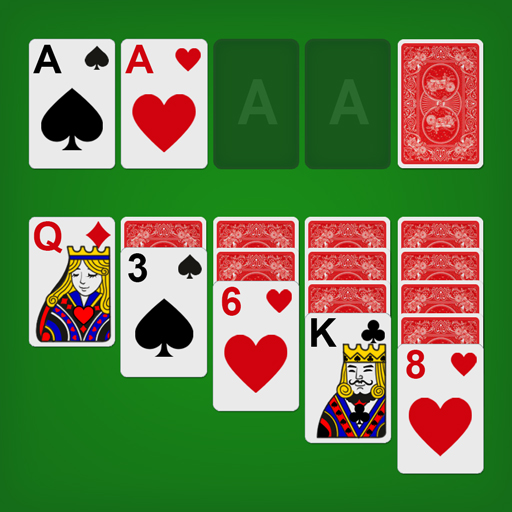 Solitaire – Classic version 2.0 Apk Mod Unlimited Money