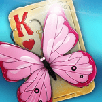 Solitaire Fairytale 2025.39 Apk Mod Unlimited Money