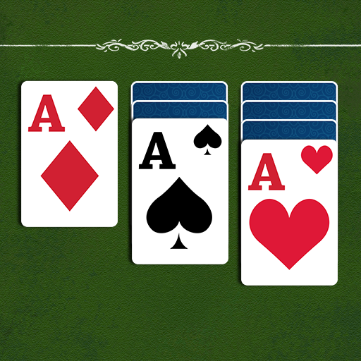 Solitaire – Make Money 2.0.54 Apk Mod Unlimited Money Solitaire – Make Money 2.0.54 Apk Mod Unlimited Money