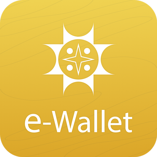 Sonali e-Wallet 2.4.8.20 Apk Mod Premium