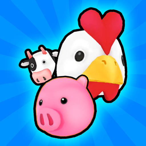 Sorty Match 3D 2.0.63 Apk Mod Unlimited Money Sorty Match 3D 2.0.63 Apk Mod Unlimited Money