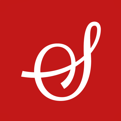 Sowotok 3.0.25 Apk Mod Unlimited Money