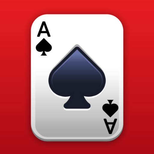 Spades The Classic Card Game 1.1.3 Apk Mod Unlimited Money