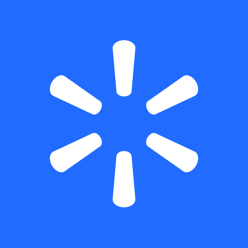 Spark Driver 4.33.1 Apk Mod Premium