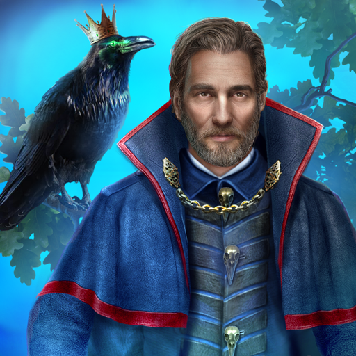 Sparkle of Talent Adventure 1.4.2g Apk Mod Unlimited Money