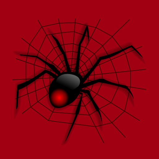 Spider Solitaire VARY Apk Mod Unlimited Money