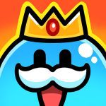 Spin Spin Defense 2.38.0 Apk Mod Unlimited Money