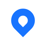 Spoke Circuit Route Planner 3.61.0-89 Apk Mod Premium