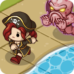 Spooky Runner 4.6.2 Apk Mod Unlimited Money