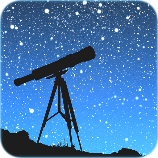 Star Tracker – Mobile Sky Map VARY Apk Mod Premium