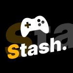 Stash – Track Video Games 2.44.1 Apk Mod Premium