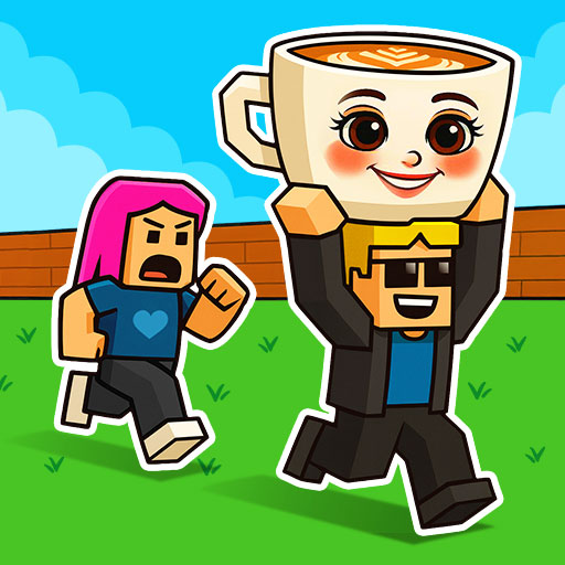 Steal a Brainrot Duel 1.2 Apk Mod Unlimited Money