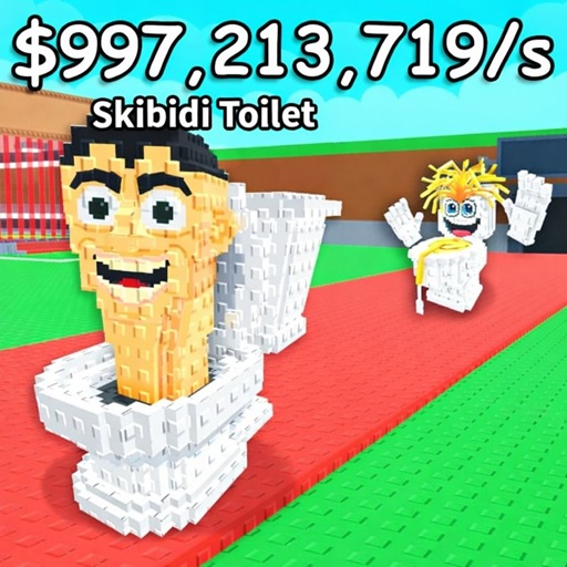 Steal n Catch a MemeRot Game VARY Apk Mod Unlimited Money