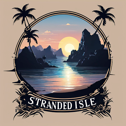 Stranded Isle 1.5.9.2 Apk Mod Unlimited Money