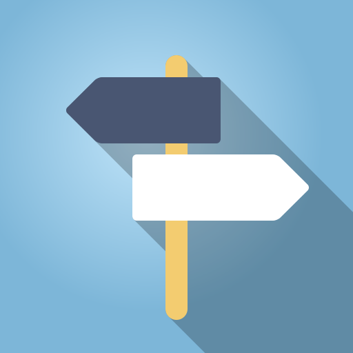 StreetComplete 62.2 Apk Mod Premium