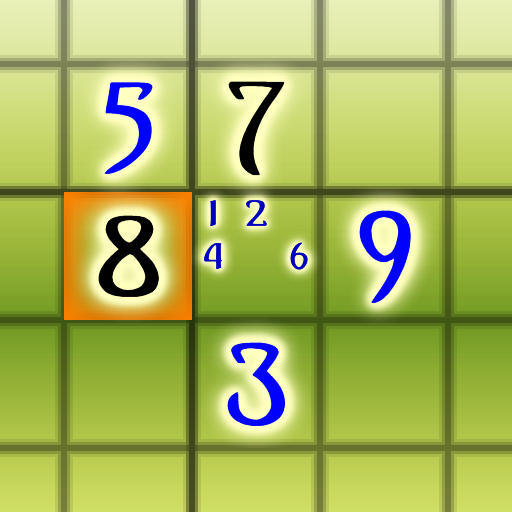 Sudoku 2.43 Apk Mod Unlimited Money