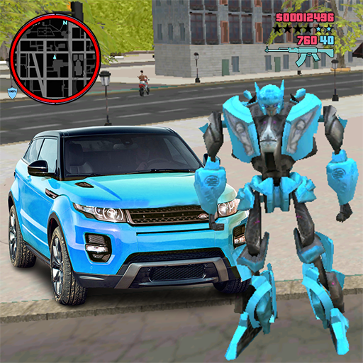 Super Car Robot Transforme Sim VARY Apk Mod Unlimited Money Super Car Robot Transforme Sim VARY Apk Mod Unlimited Money
