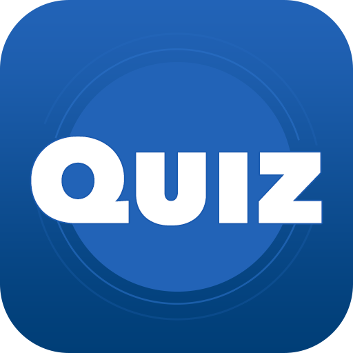 Super Quiz – Culture Gnrale 8.0.8 Apk Mod Unlimited Money