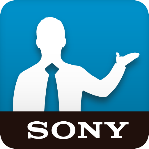 Support by Sony 2.15.2 Apk Mod Premium