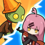 Survival Shelter 1.0.15 Apk Mod Unlimited Money