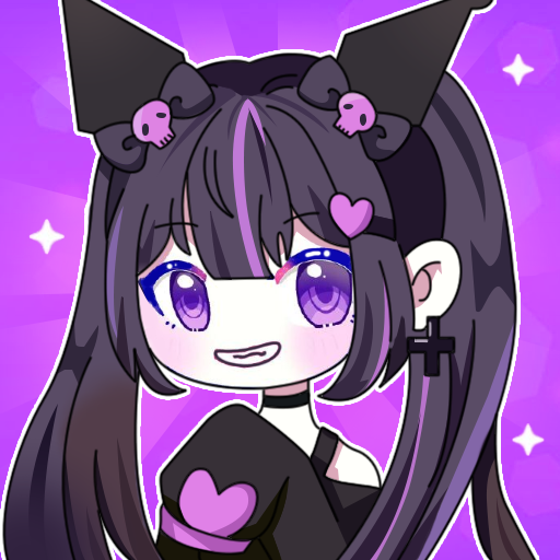 Sweet Girl Doll Dress Up ASMR 1.4.7 Apk Mod Unlimited Money