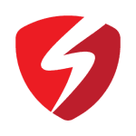 Symlex VPN Super Fast VPN App 5.0.65 Apk Mod Premium
