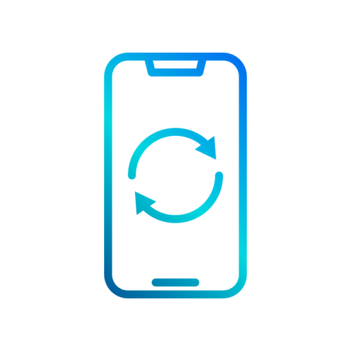 System Update for Android 3.2.1 Apk Mod Premium