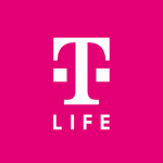 T-Life VARY Apk Mod Premium T-Life VARY Apk Mod Premium
