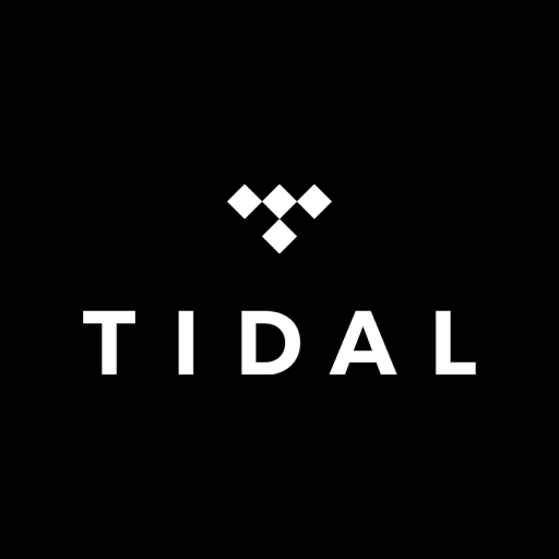 TIDAL Music HiFi sound VARY Apk Mod Premium