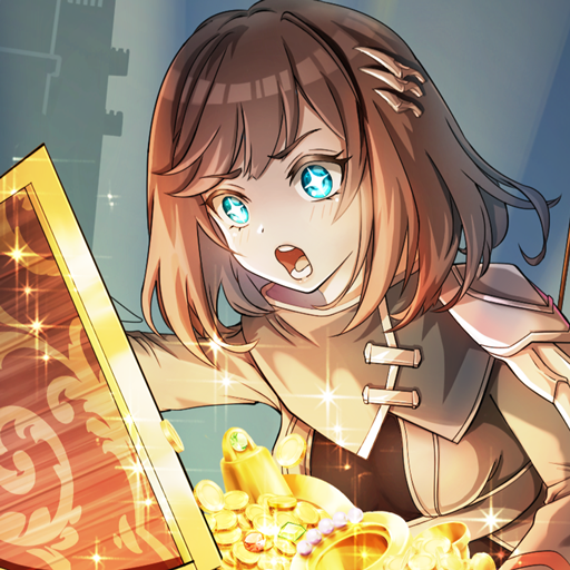 TOREROWA 1.0.8 Apk Mod Unlimited Money