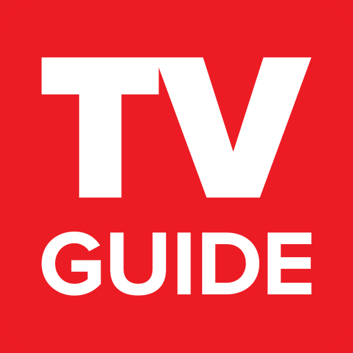 TV Guide 6.20.3 Apk Mod Unlimited Money