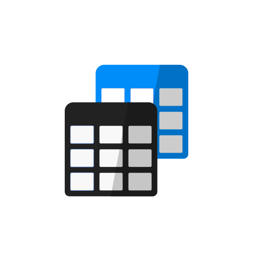 Table Notes – Mobile Excel 20260111 Apk Mod Premium