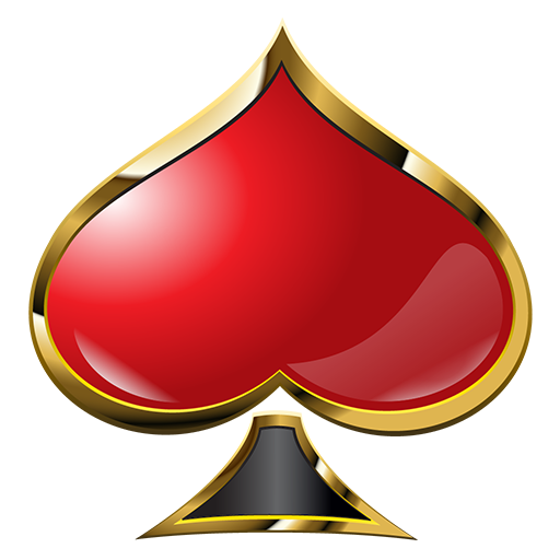 Tablic Masters 47.0 Apk Mod Unlimited Money