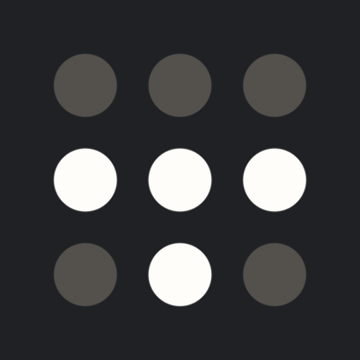 Tailscale 1.88.1-t032962f4b-ge6c2ee4b1 Apk Mod Premium