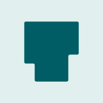 Talkspace Therapy Counseling 10.1.58 Apk Mod Premium