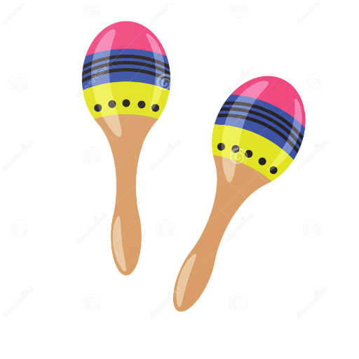 Tambourine Shaker 1.19 Apk Mod Unlimited Money