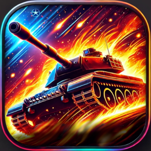 Tank Battle Command 1.1.14 Apk Mod Unlimited Money Tank Battle Command 1.1.14 Apk Mod Unlimited Money