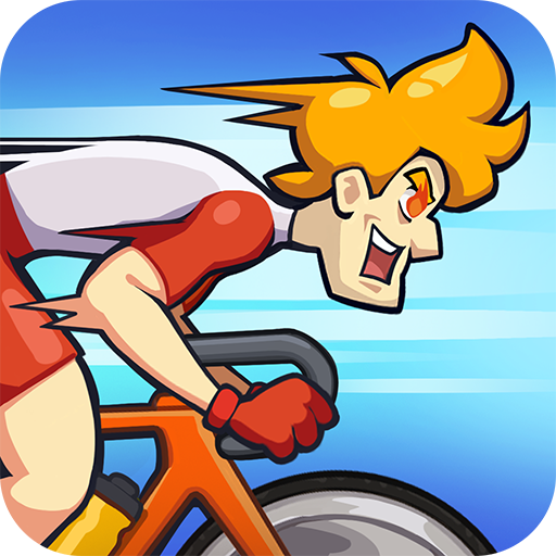 Tap Tap Riding 1.2.215477 Apk Mod Unlimited Money