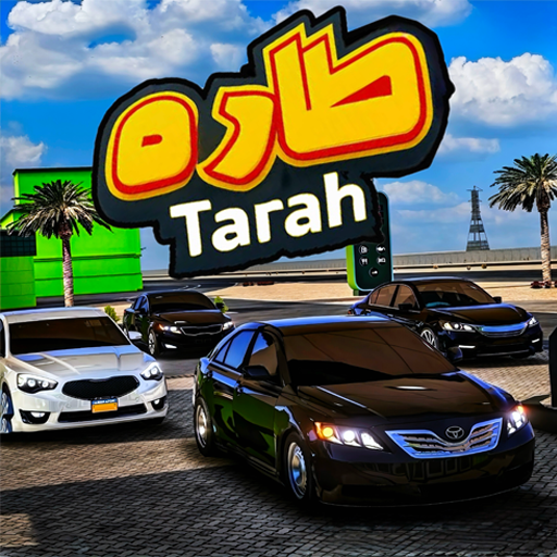 Tarah 2.05 Apk Mod Unlimited Money