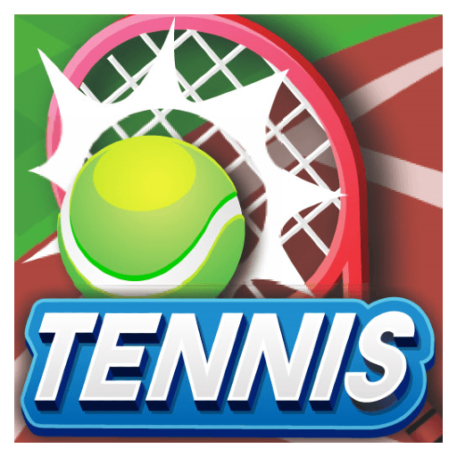 Tennis 1.0.34 Apk Mod Unlimited Money