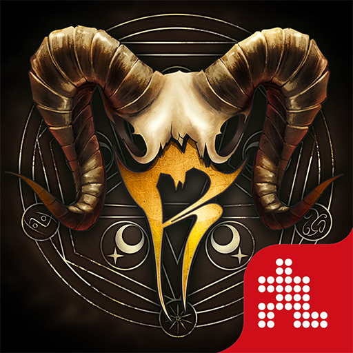 Teon Revelation 1.0.3324 Apk Mod Unlimited Money