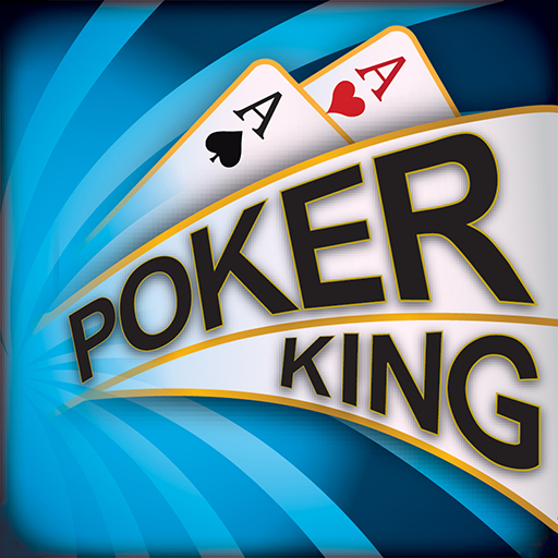 Texas Holdem Poker Pro 4.10.6 Apk Mod Unlimited Money