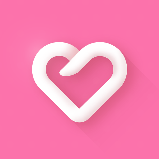 The Couple Days in Love v3.10.3 Apk Mod Premium The Couple Days in Love v3.10.3 Apk Mod Premium