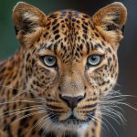 The Leopard 1.2.1 Apk Mod Unlimited Money The Leopard 1.2.1 Apk Mod Unlimited Money