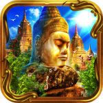 The Long Journey – Adventure 2.2 Apk Mod Unlimited Money The Long Journey – Adventure 2.2 Apk Mod Unlimited Money